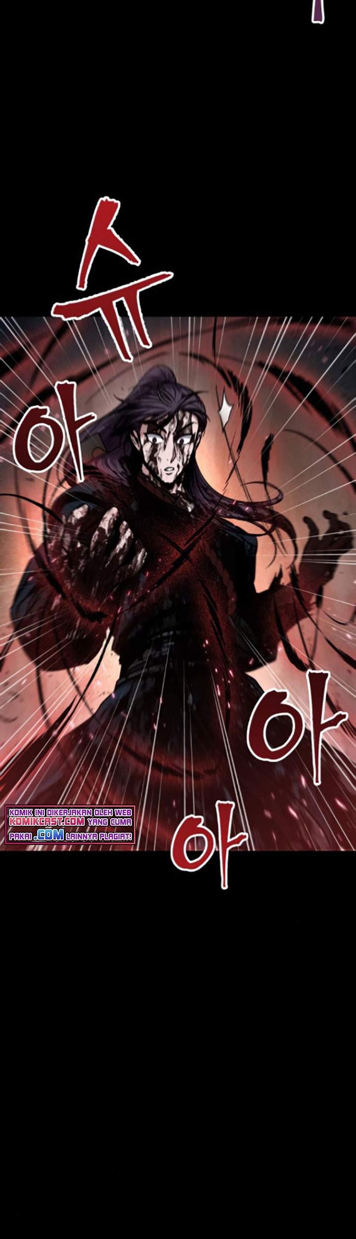 Chapter 77 - halaman 25