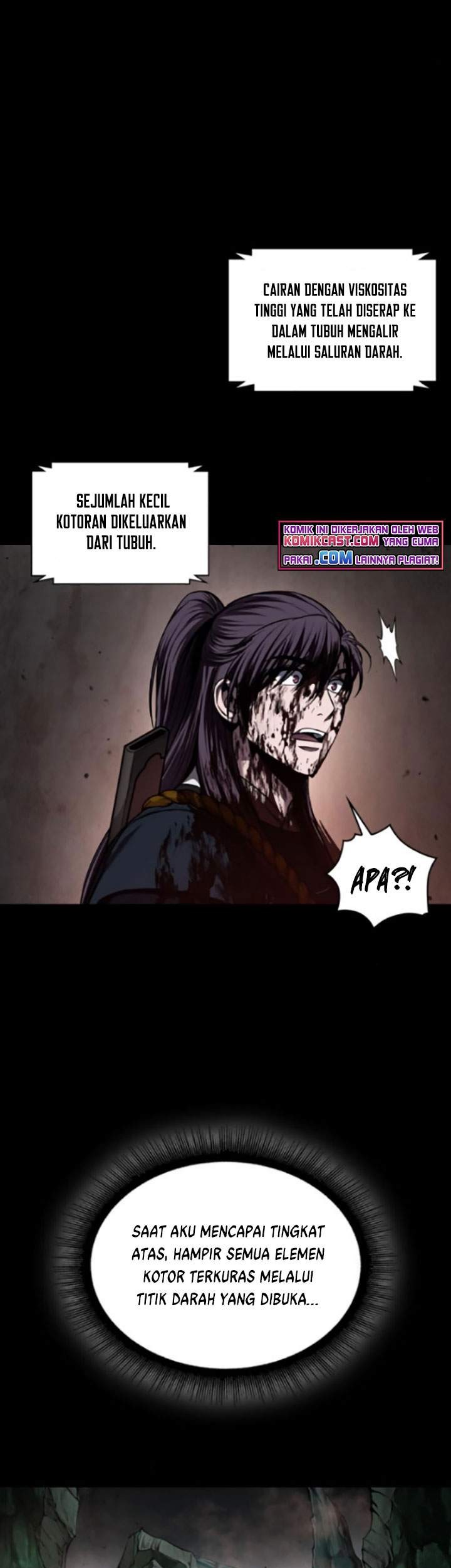 Chapter 77 - halaman 29