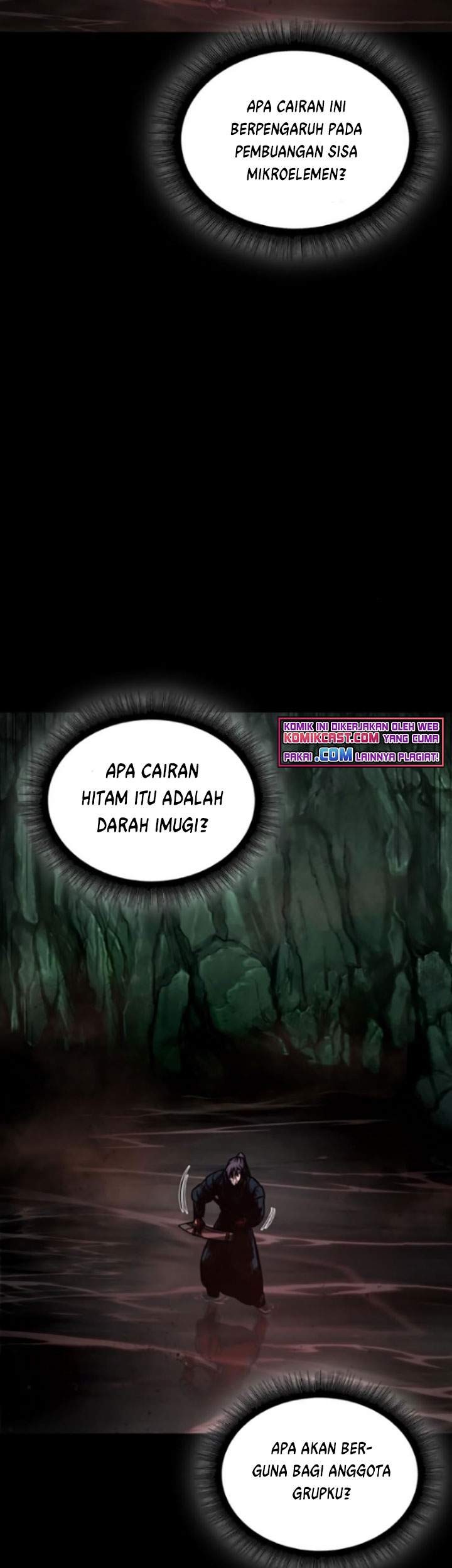 Chapter 77 - halaman 31