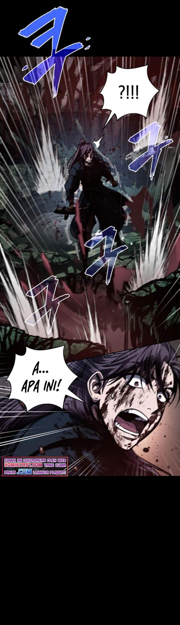Chapter 77 - halaman 35