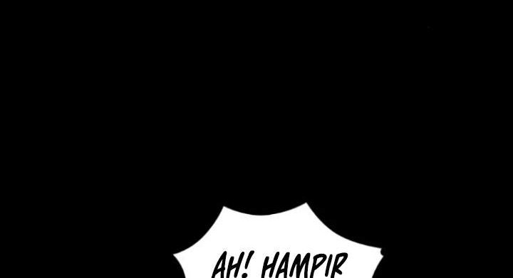 Chapter 77 - halaman 36