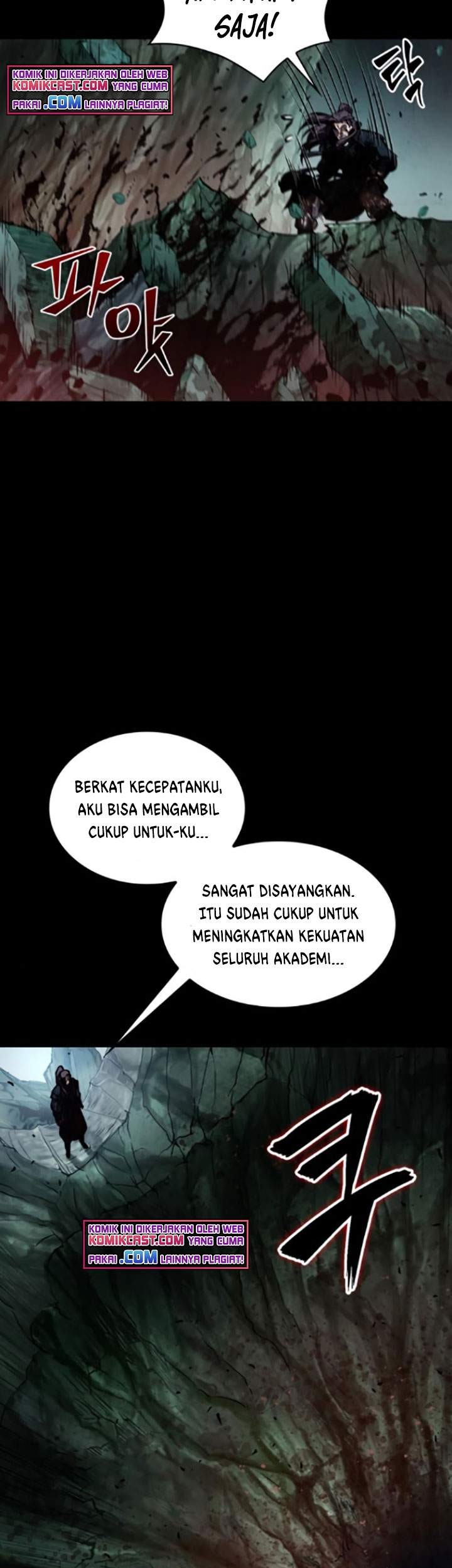 Chapter 77 - halaman 37