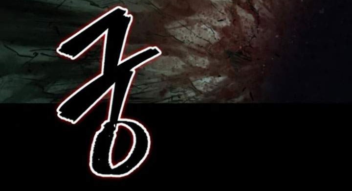 Chapter 77 - halaman 38