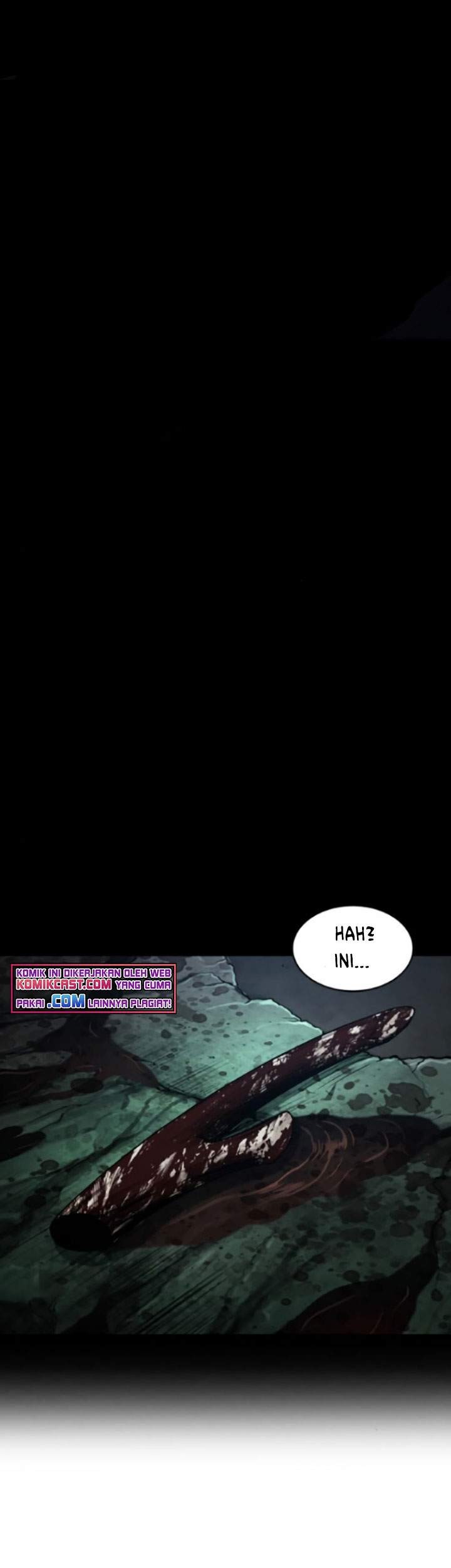 Chapter 77 - halaman 39