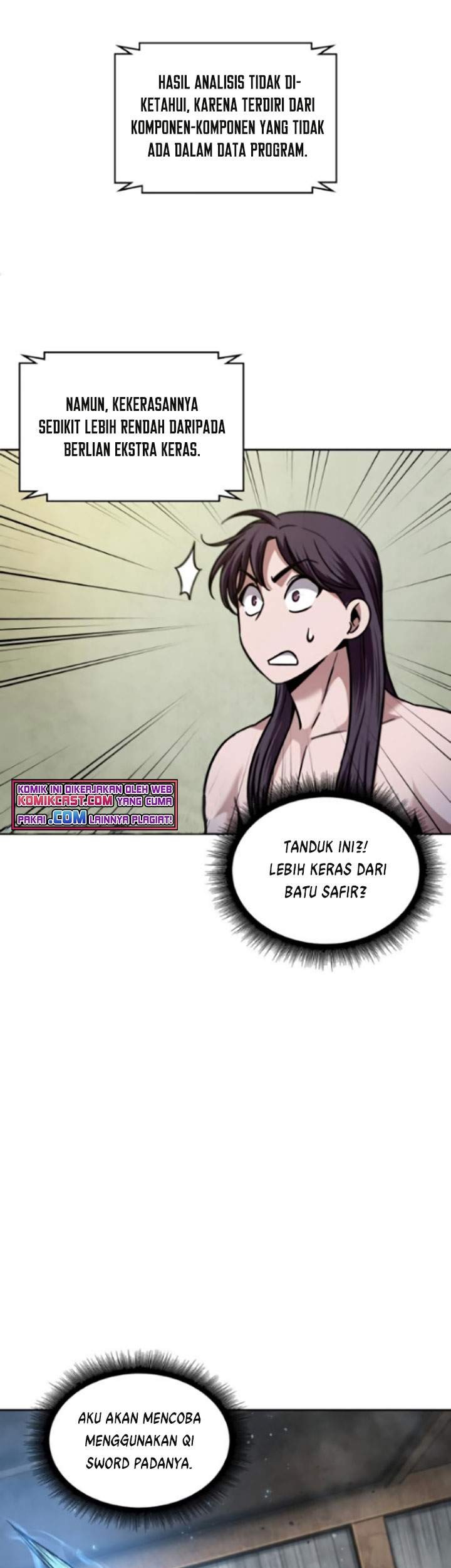 Chapter 77 - halaman 43