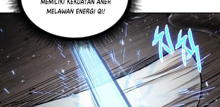 Chapter 77 - halaman 48