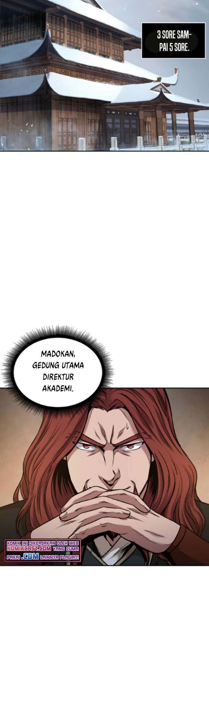 Chapter 77 - halaman 53