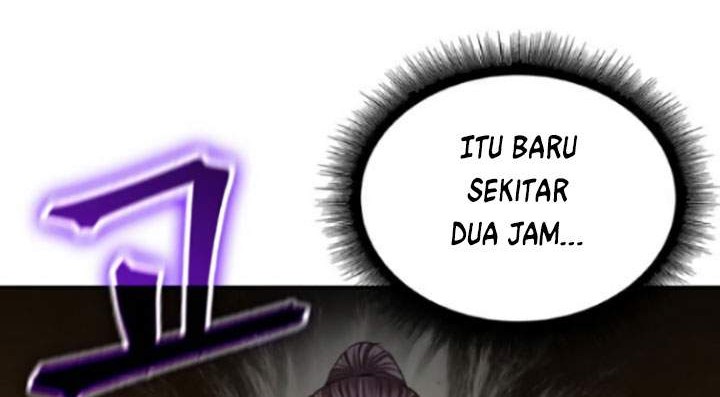 Chapter 77 - halaman 54
