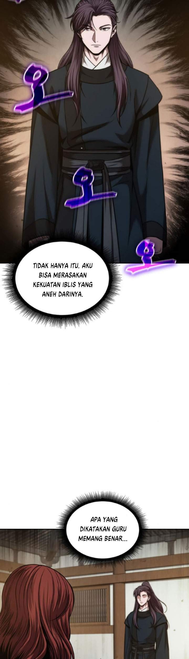 Chapter 77 - halaman 55