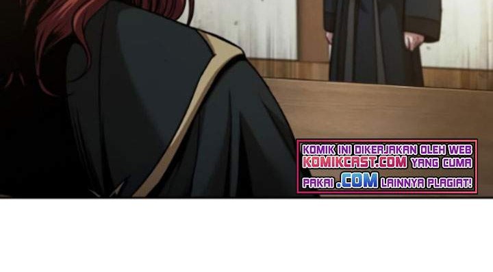 Chapter 77 - halaman 56