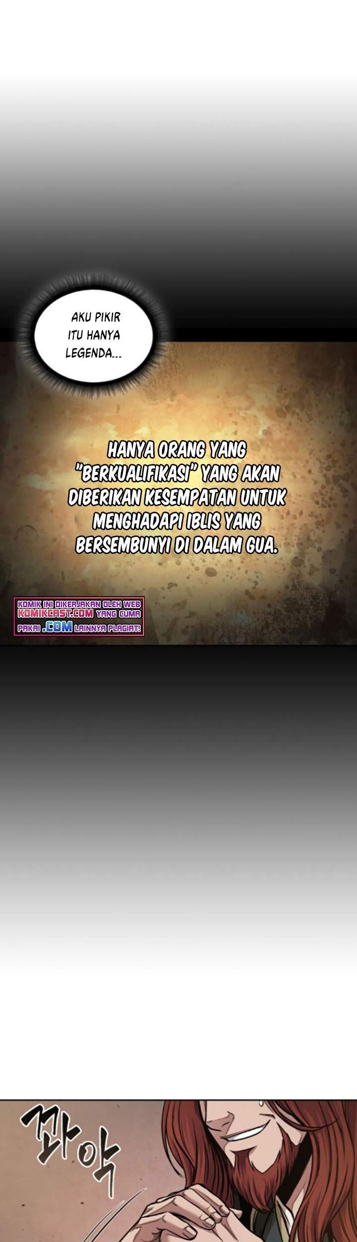 Chapter 77 - halaman 57