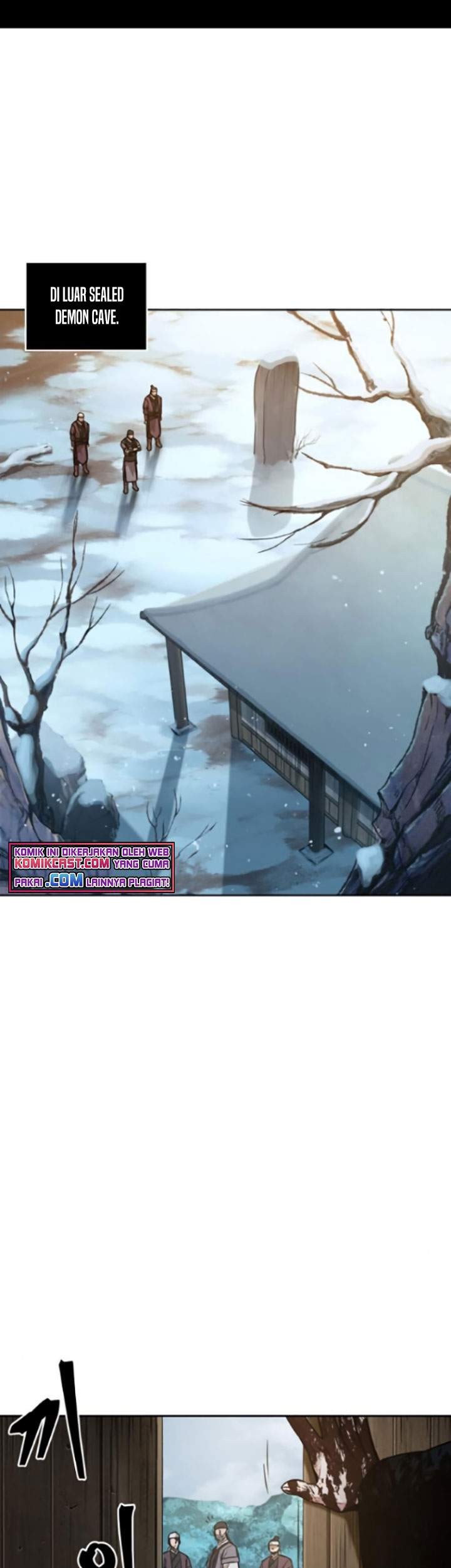 Chapter 77 - halaman 3