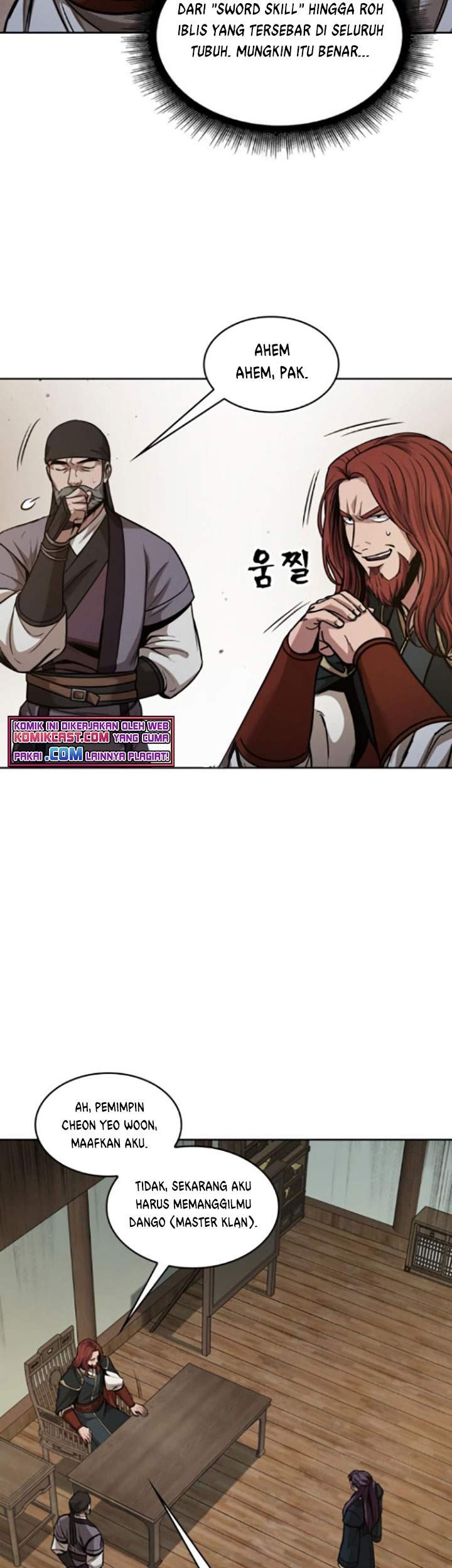 Chapter 77 - halaman 59