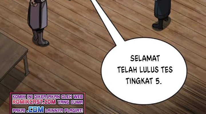 Chapter 77 - halaman 60