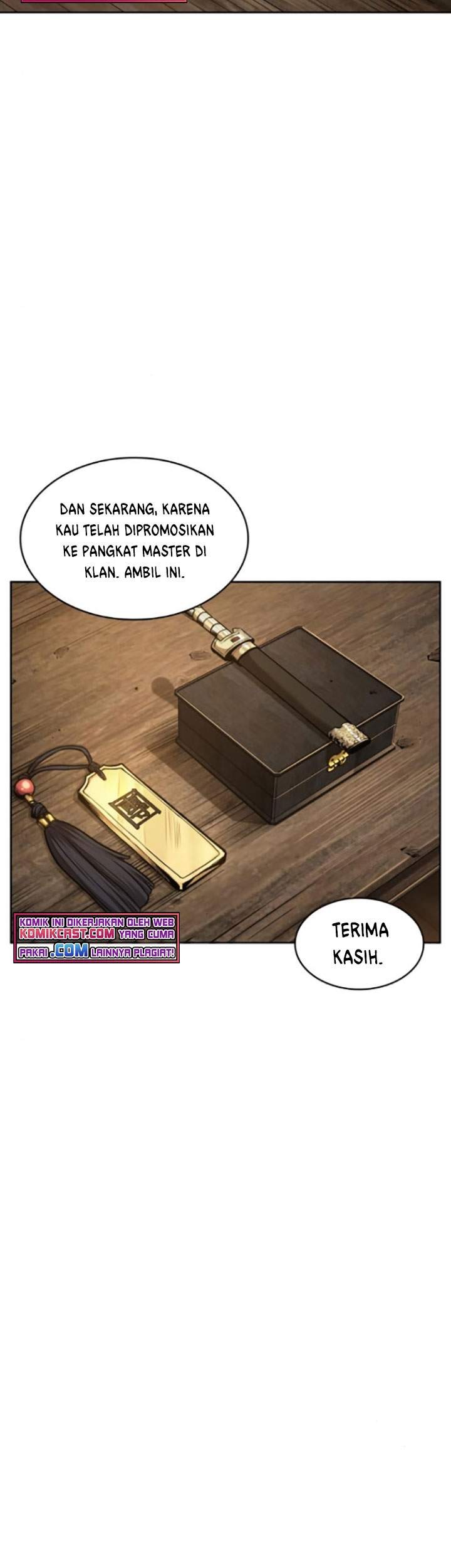 Chapter 77 - halaman 61