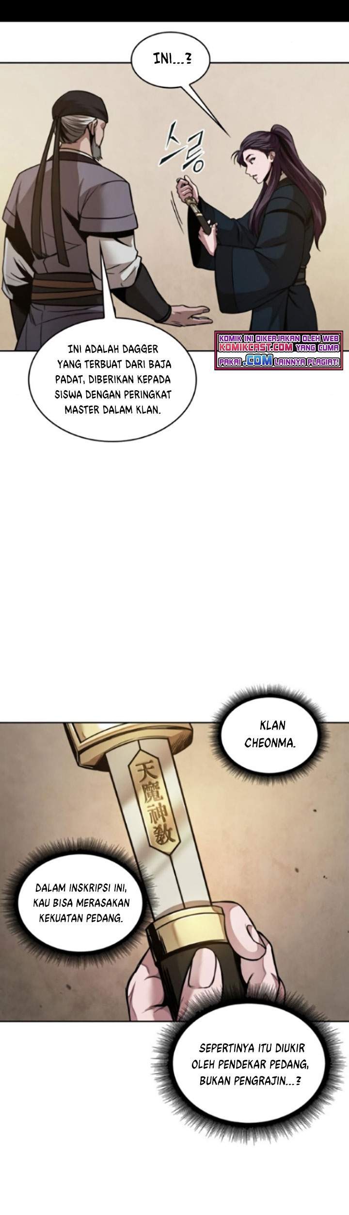 Chapter 77 - halaman 63