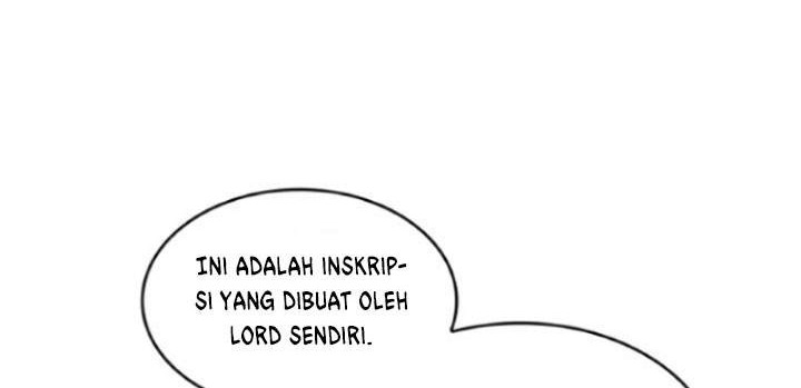 Chapter 77 - halaman 64