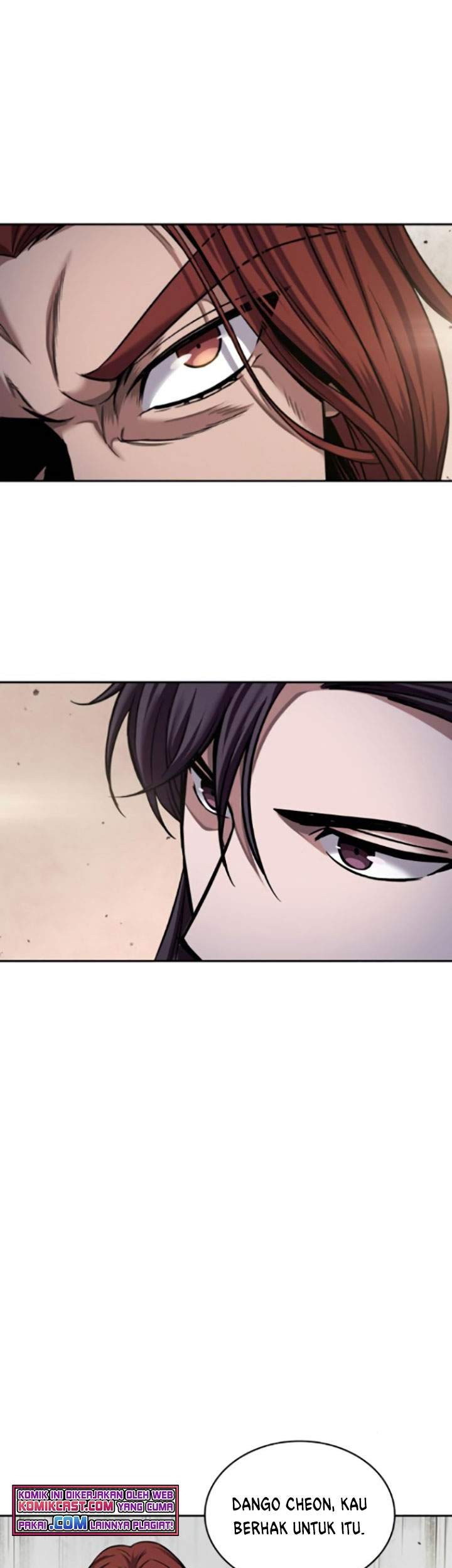 Chapter 77 - halaman 69