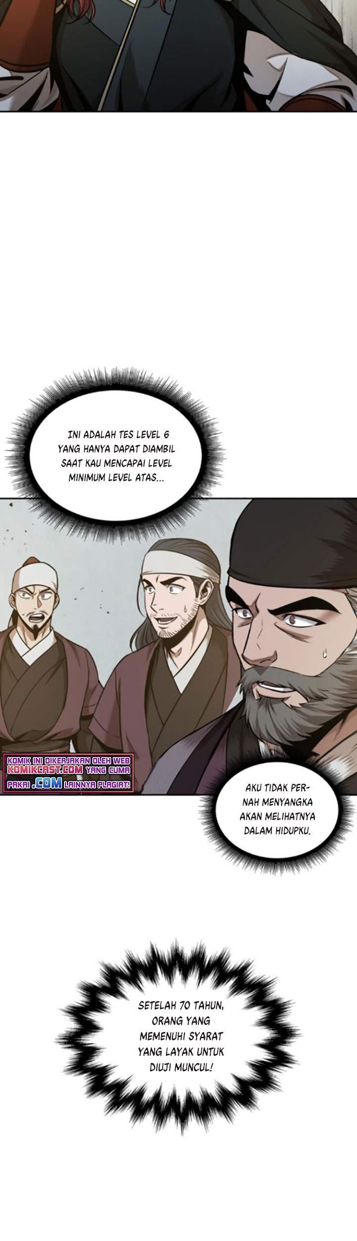 Chapter 77 - halaman 71