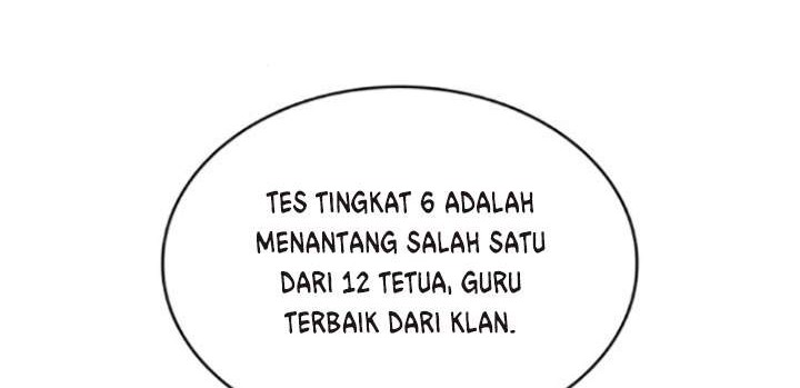 Chapter 77 - halaman 72