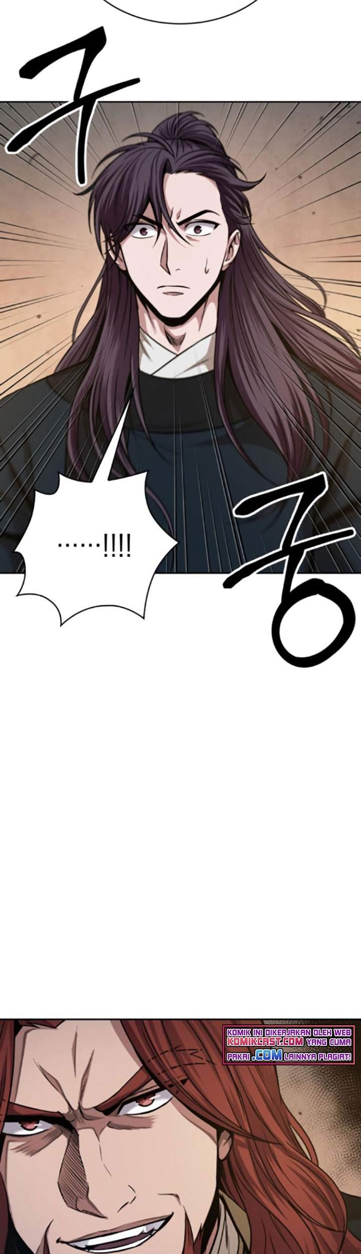 Chapter 77 - halaman 73