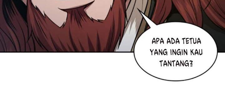 Chapter 77 - halaman 74