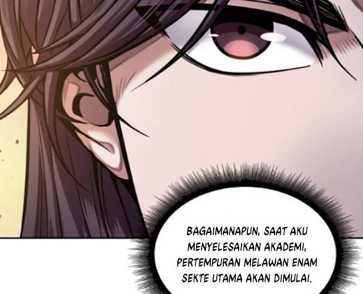 Chapter 77 - halaman 76