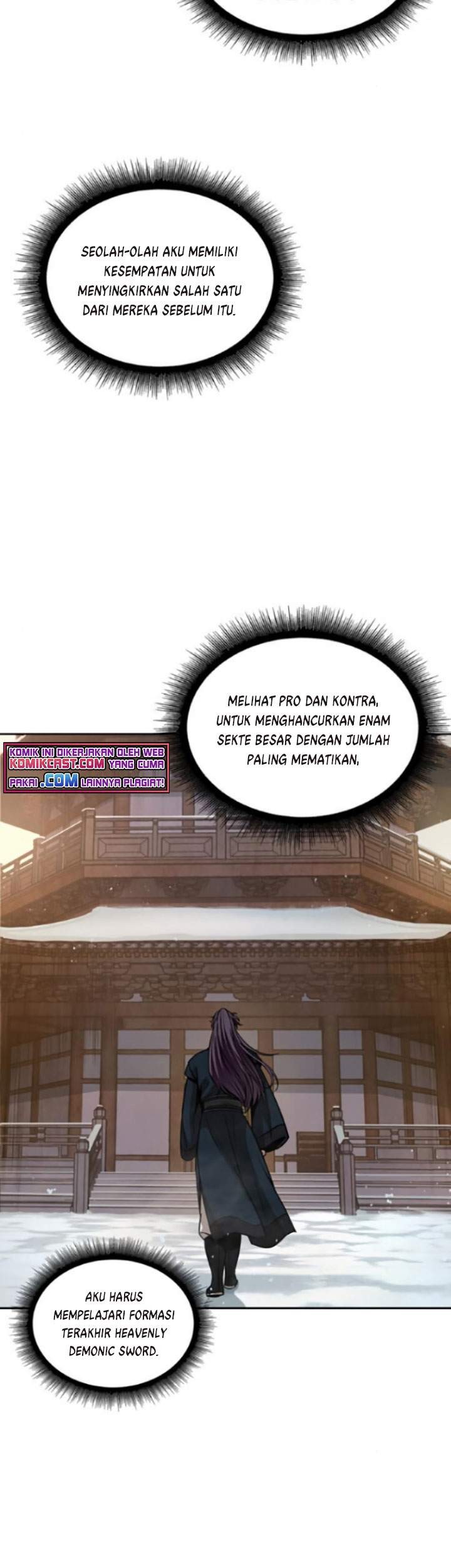 Chapter 77 - halaman 77