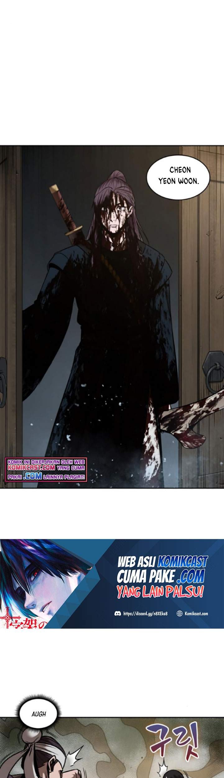 Chapter 77 - halaman 5