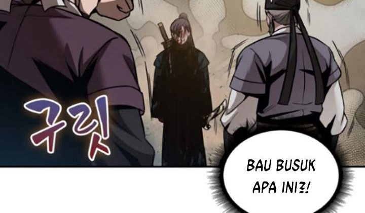 Chapter 77 - halaman 6