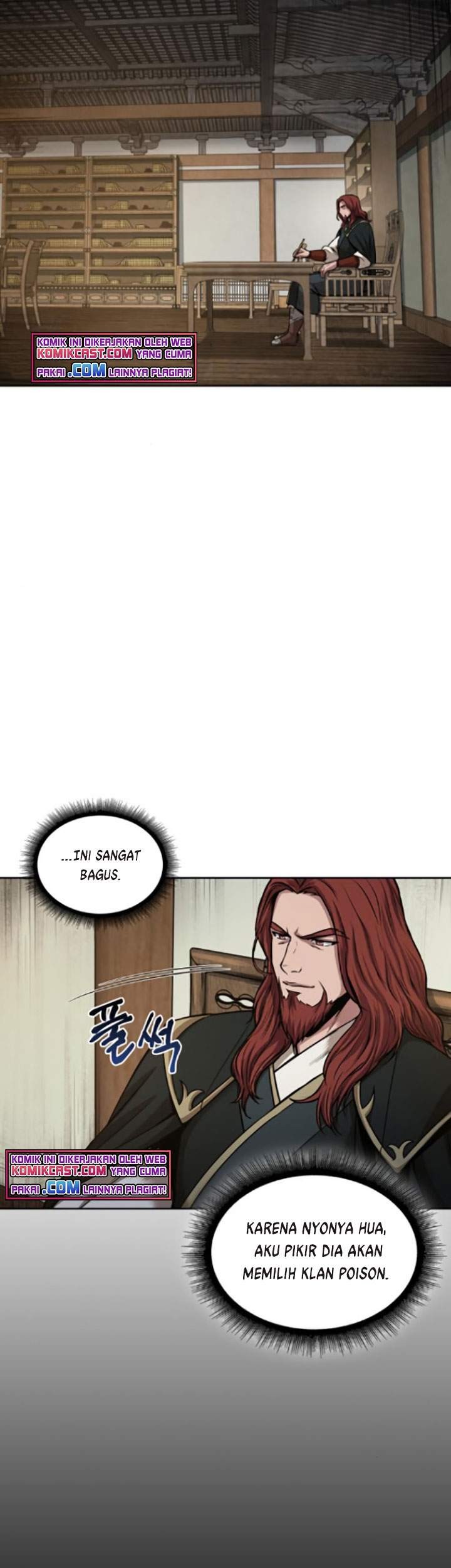 Chapter 77 - halaman 79
