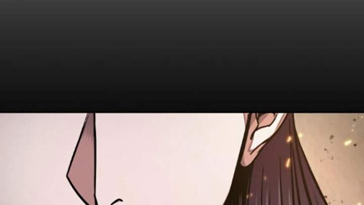 Chapter 77 - halaman 80