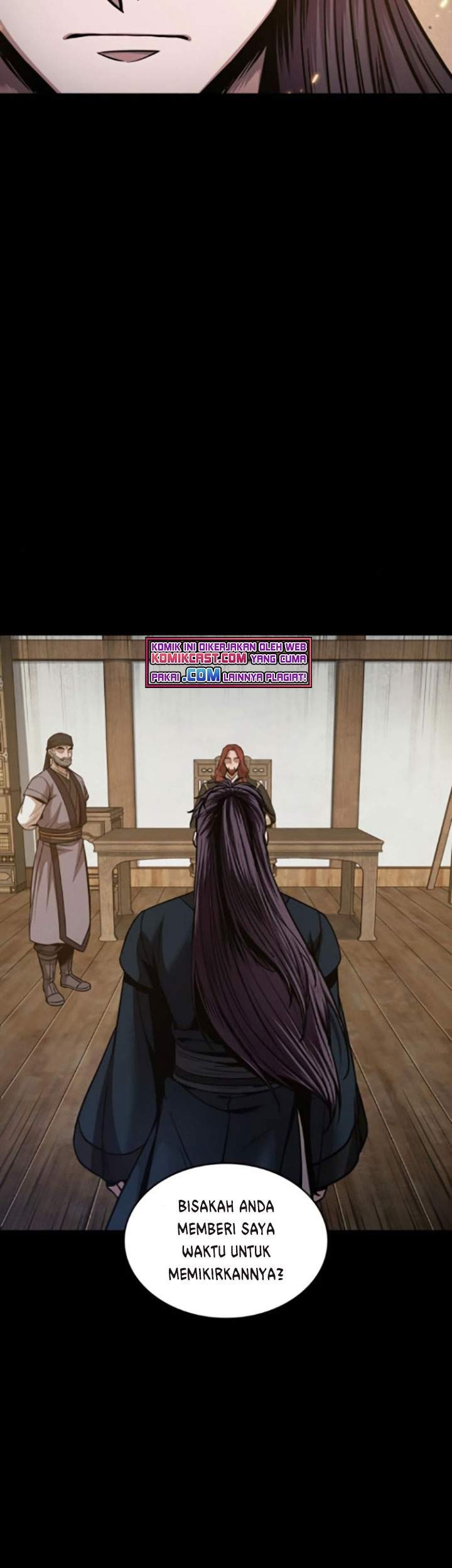 Chapter 77 - halaman 81