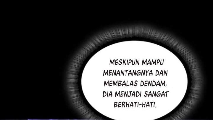 Chapter 77 - halaman 82
