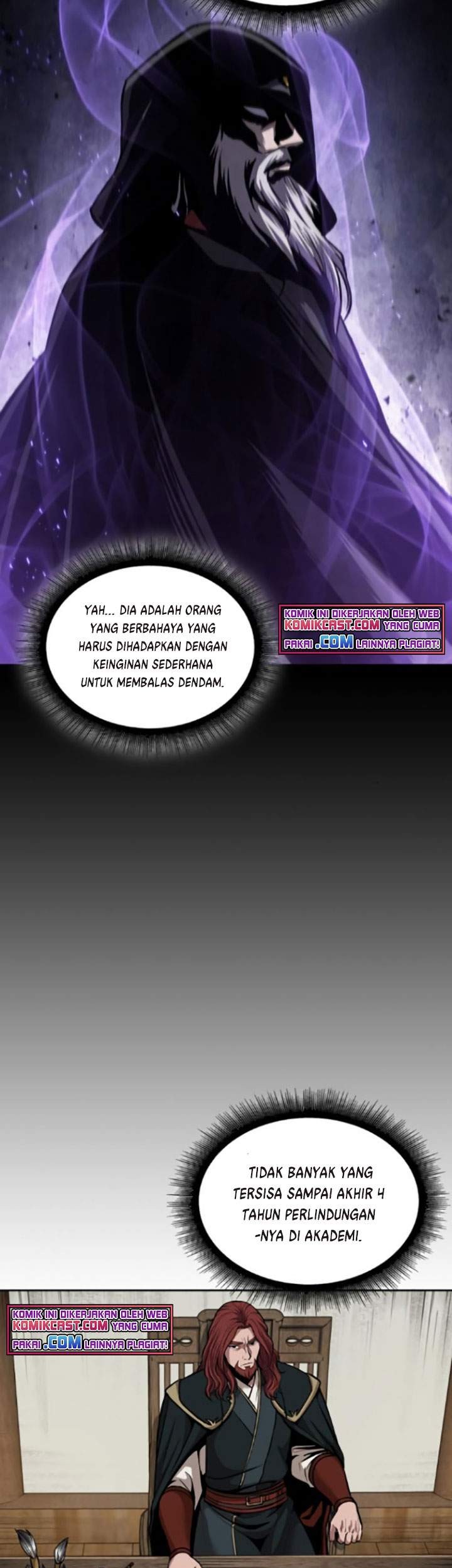 Chapter 77 - halaman 83