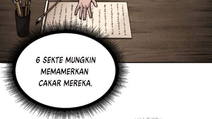 Chapter 77 - halaman 84