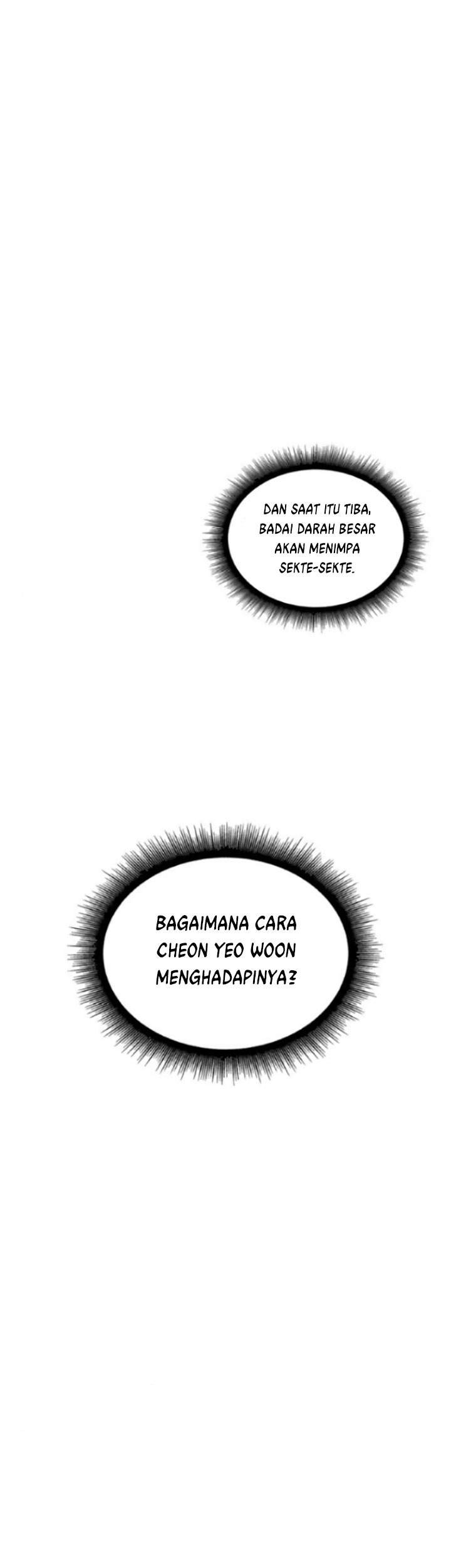 Chapter 77 - halaman 85