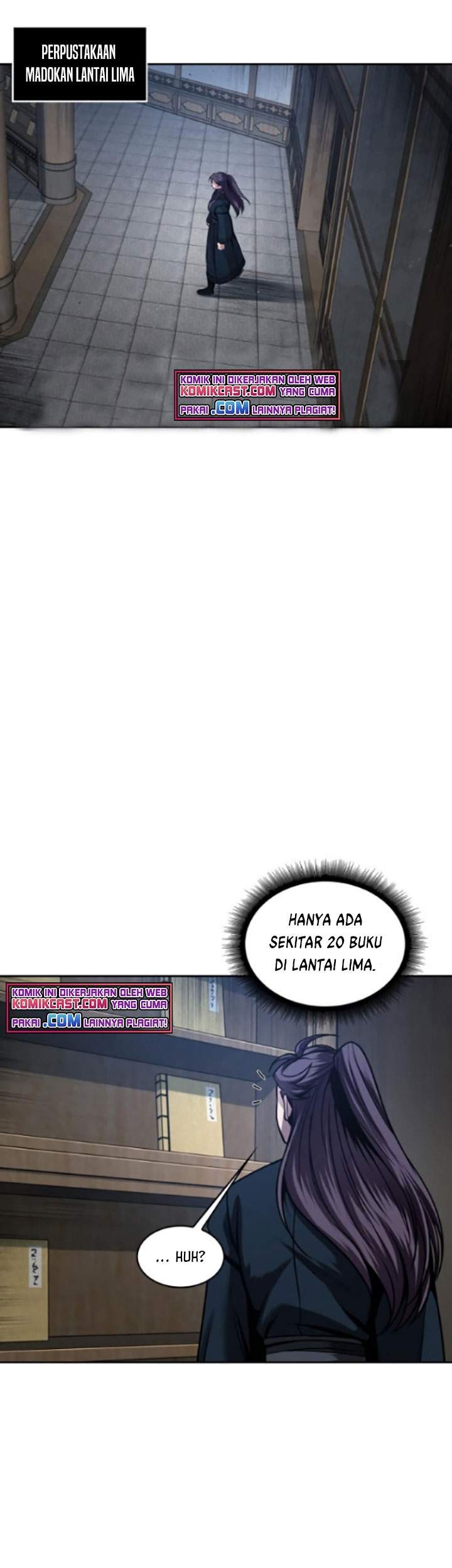 Chapter 77 - halaman 87