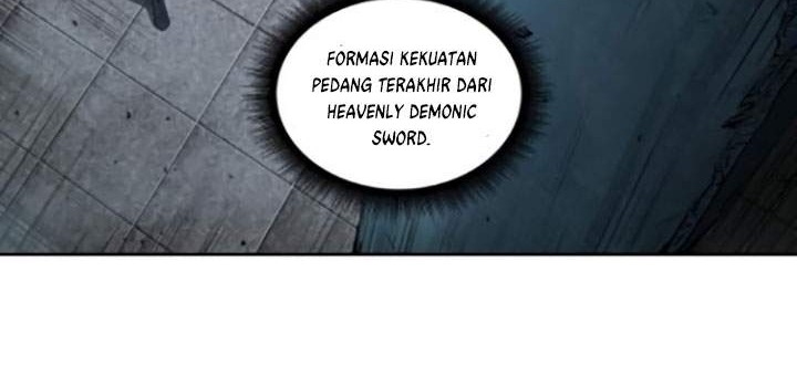 Chapter 77 - halaman 92