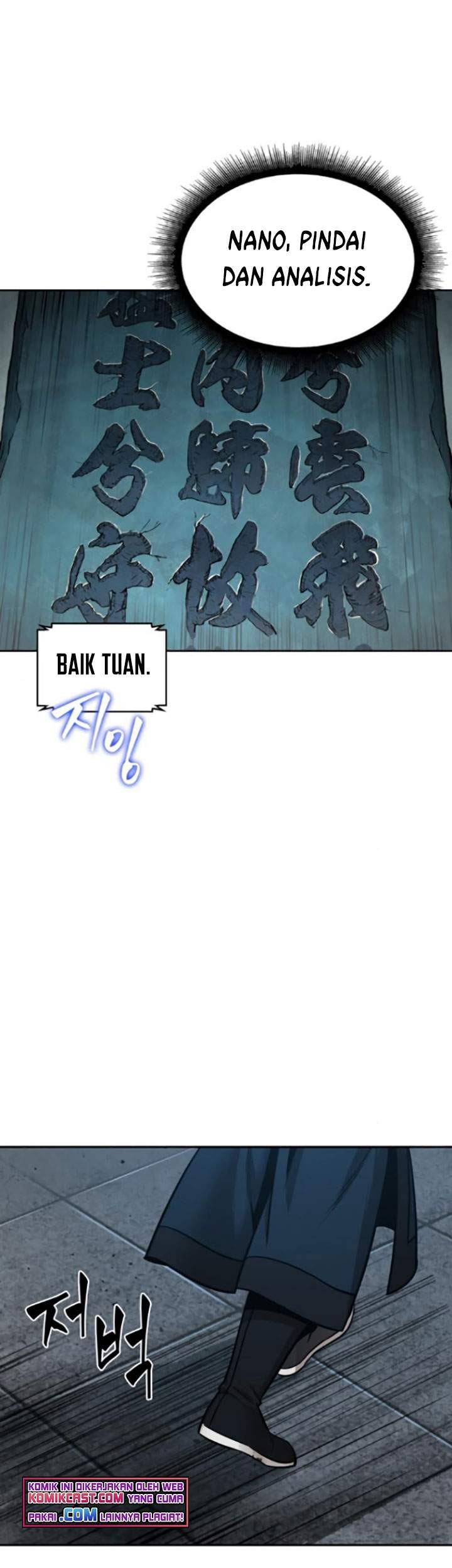 Chapter 77 - halaman 93