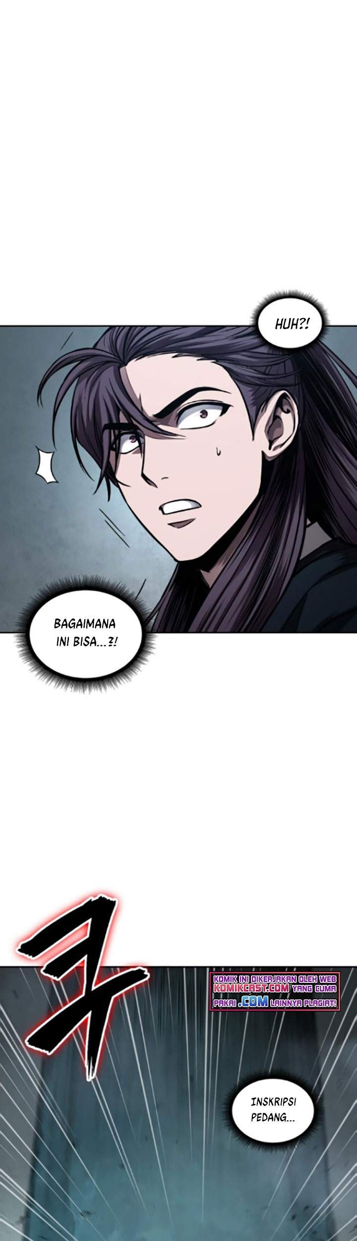 Chapter 77 - halaman 95