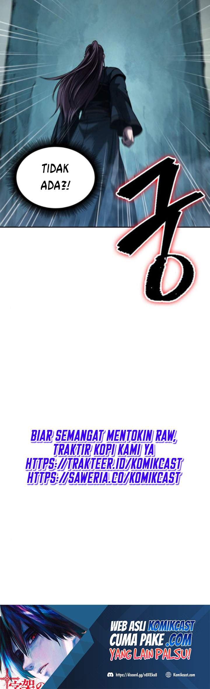 Chapter 77 - halaman 97
