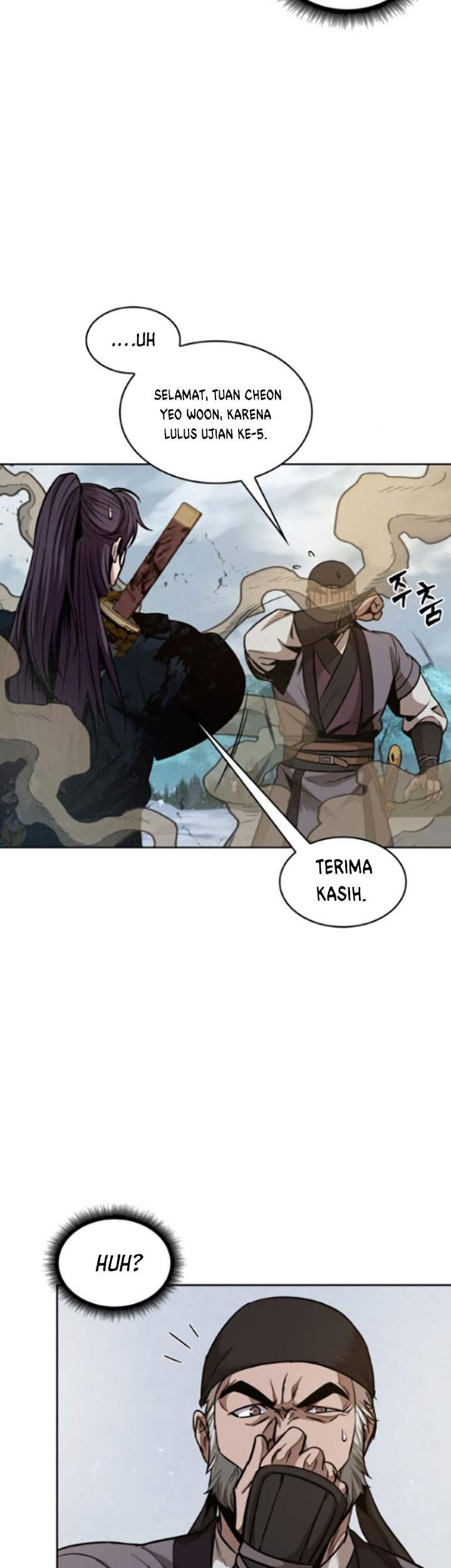 Chapter 77 - halaman 7
