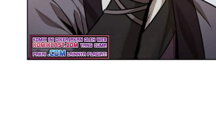Chapter 77 - halaman 8