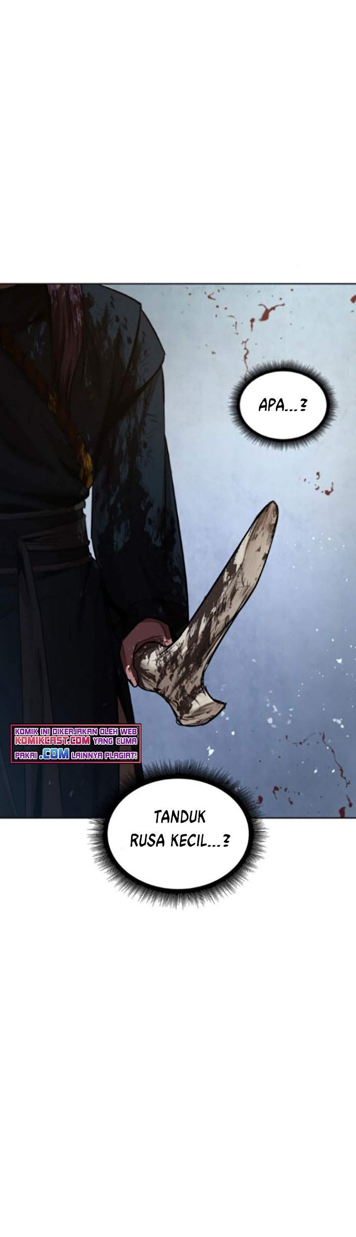 Chapter 77 - halaman 9
