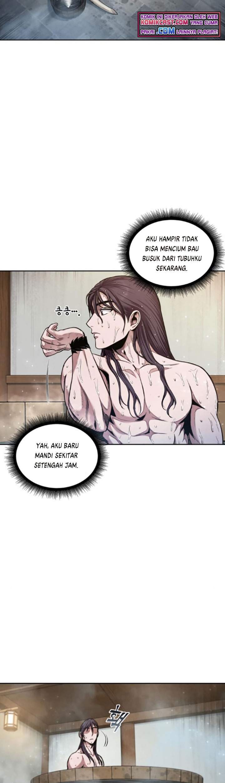 Chapter 77 - halaman 13