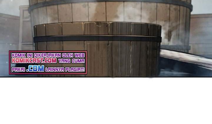 Chapter 77 - halaman 14