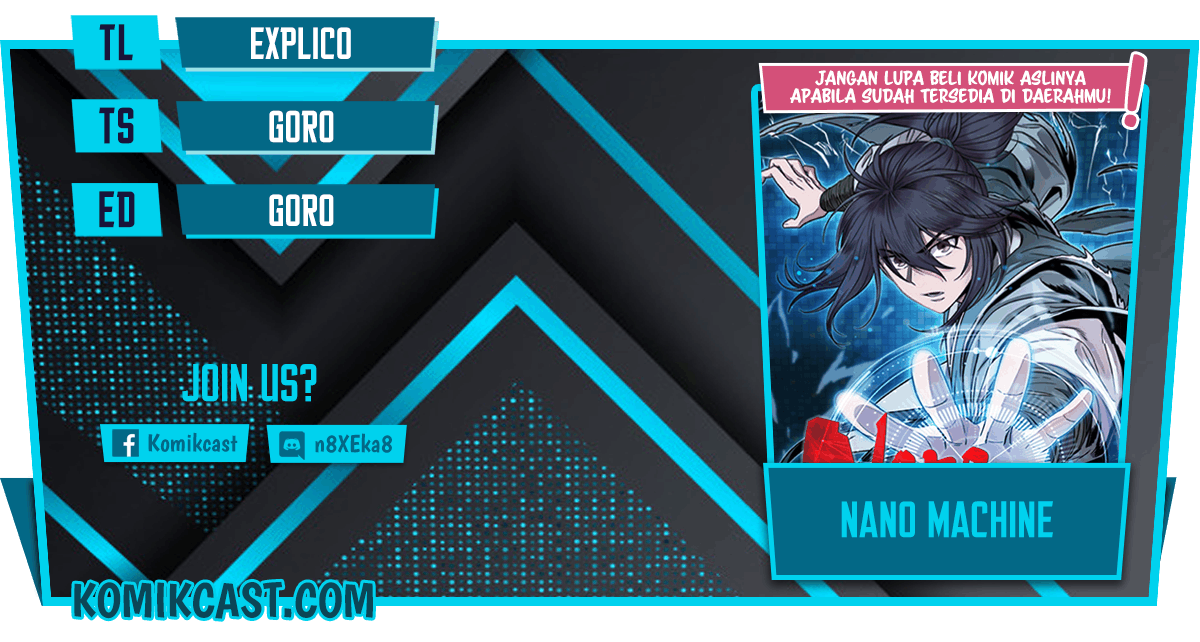 Chapter 76 - halaman 2