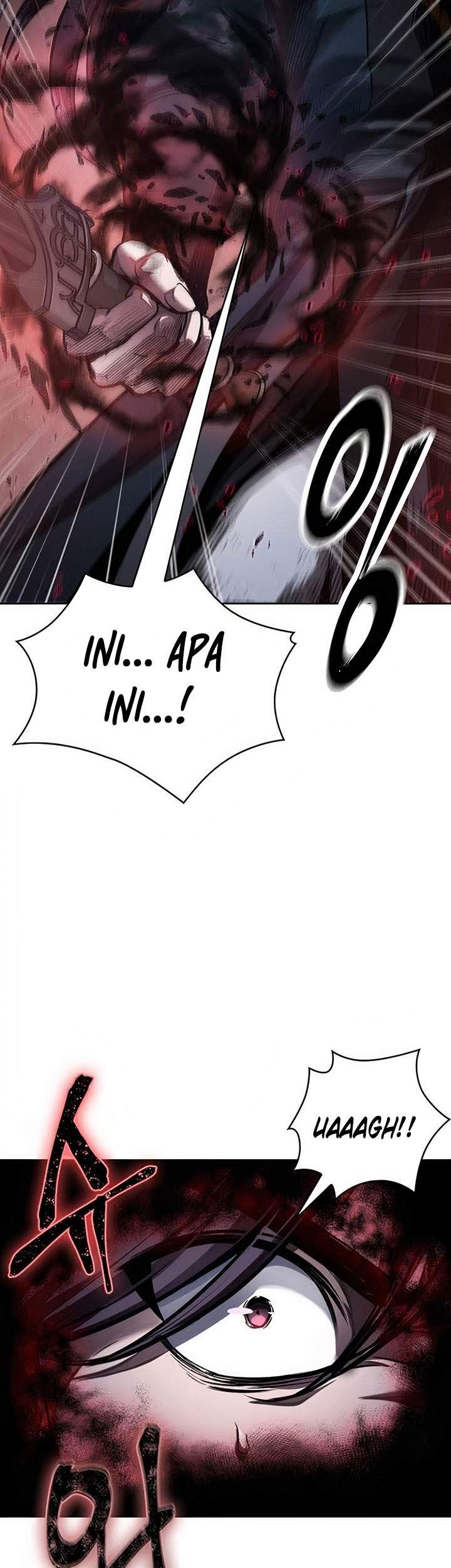 Chapter 76 - halaman 19