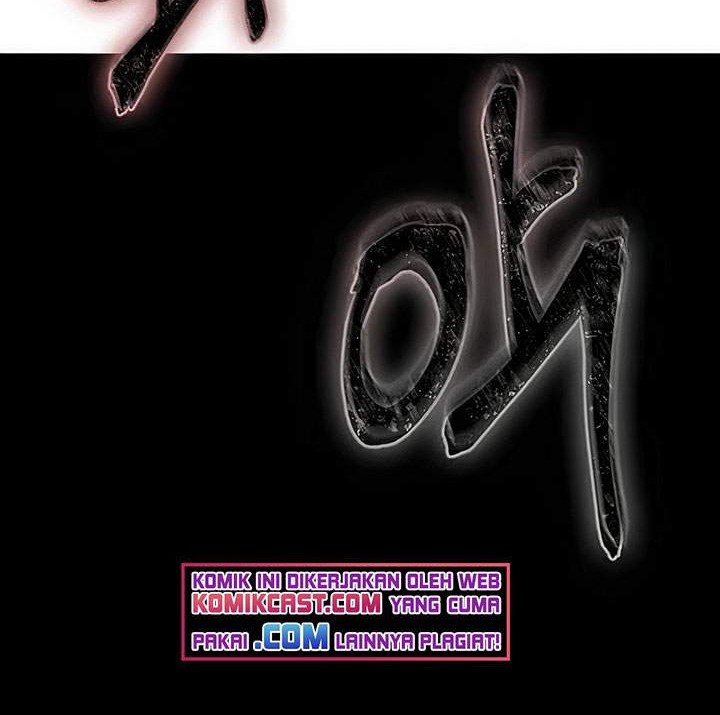 Chapter 76 - halaman 20